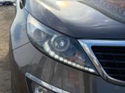Kia Sportage III Набережные Челны  - изображение 26