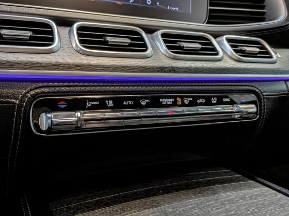 Mercedes-Benz GLE II (V167) с пробегом 2021 года, цена 6 300 000 рублей, 80877 км, внедорожник, Автокод Объявления