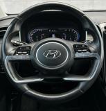 Hyundai Tucson IV Альметьевск  - изображение 42