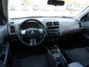 Mitsubishi ASX I Улан-Удэ  - изображение 32