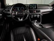 Genesis G70 I Воронеж  - изображение 37