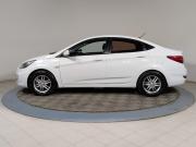 Hyundai Solaris I Екатеринбург  - изображение 20