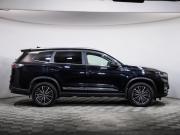 Chery Tiggo 8 Pro Max I Санкт-Петербург  - изображение 37
