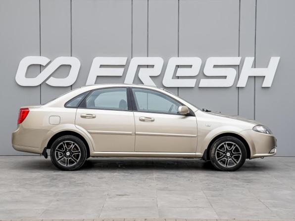 Daewoo Gentra II с пробегом 2015 года, цена 699 000 рублей, 84195 км, седан, Автокод Объявления