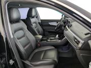 Chery Tiggo 7 Pro I Москва  - изображение 51