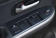Suzuki Grand Vitara II Рестайлинг 2 Нижний Новгород  - изображение 36