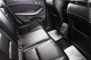 Chery Tiggo 7 I Сургут  - изображение 33