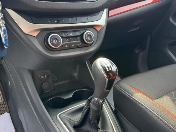 Lada (ВАЗ) Vesta I с пробегом 2020 года, цена 1 178 000 рублей, 61984 км, универсал, Автокод Объявления
