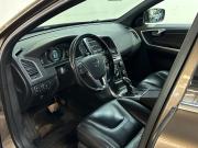 Volvo XC60 I Рестайлинг Санкт-Петербург  - изображение 27