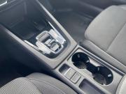 Skoda Octavia IV (A8) Томск  - изображение 34