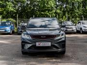 Geely Coolray I Санкт-Петербург  - изображение 18