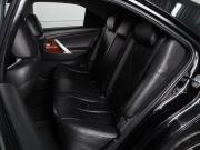 Toyota Camry VI (XV40) Рестайлинг Минеральные Воды  - изображение 28
