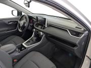 Toyota RAV4 V (XA50) Москва  - изображение 39