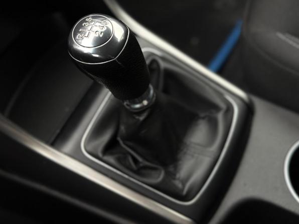 Hyundai i30 II с пробегом 2013 года, цена 1 050 000 рублей, 145273 км, хэтчбек, Автокод Объявления