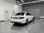 Mercedes-Benz E-Класс IV (W212 S212 C207) Рестайлинг Тверь  - изображение 25