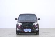 Toyota bB II Рестайлинг Омск  - изображение 24