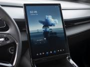 Geely Cityray Курган  - изображение 40