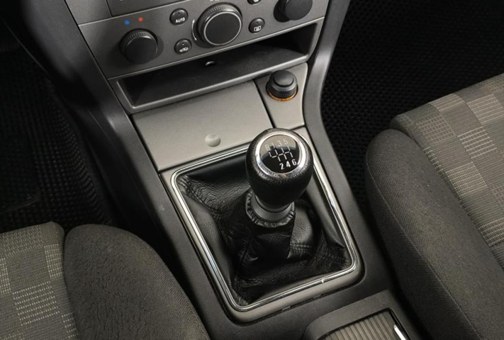 Opel Vectra C Рестайлинг Нижний Новгород  - изображение 15