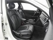 Kia Optima IV Ставрополь  - изображение 30