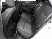 Hyundai Solaris II Рестайлинг Тюмень  - изображение 34