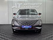 Omoda C5 I Таганрог  - изображение 34