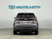 Chery Tiggo 4 I Рестайлинг 2 Калининград  - изображение 28