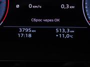 Audi A3 IV (8Y) Рестайлинг Москва  - изображение 32