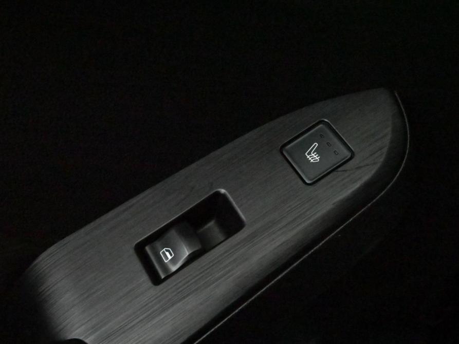 Haval Jolion I Екатеринбург  - изображение 13