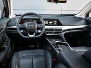 Changan UNI-T I Рестайлинг Новороссийск  - изображение 29