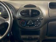Lada (ВАЗ) Kalina I Тольятти  - изображение 36