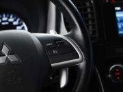 Mitsubishi Outlander III Москва  - изображение 33