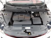 Geely Coolray I Москва  - изображение 25