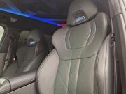 BMW XM Москва  - изображение 32