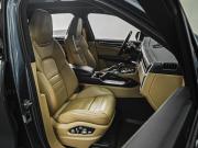 Porsche Cayenne III Ставрополь  - изображение 43