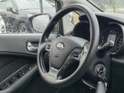 Kia Cerato III Рестайлинг (Classic) Санкт-Петербург  - изображение 24