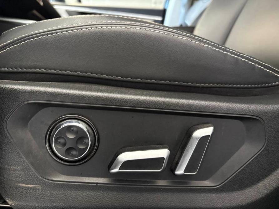 Haval Jolion I Ярославль  - изображение 11