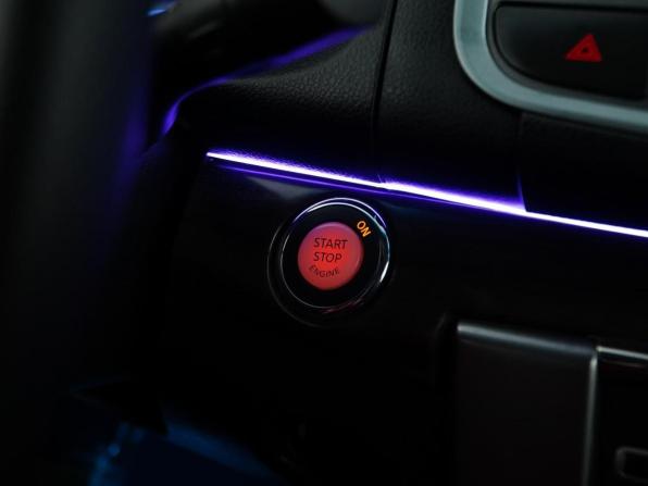 Nissan Teana II (J32) Рестайлинг с пробегом 2012 года, цена 849 077 рублей, 226351 км, седан, Автокод Объявления