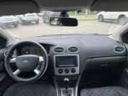 Ford Focus II Стерлитамак  - изображение 35