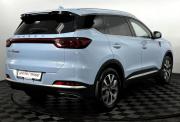Chery Tiggo 7 Pro Max I Нижний Новгород  - изображение 30