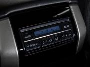 Toyota Land Cruiser Prado 150 Series Рестайлинг 2 Тюмень  - изображение 46