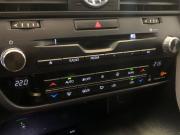 Lexus RX IV Челябинск  - изображение 42