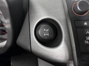 Toyota RAV4 III (XA30) Рестайлинг Ногинск  - изображение 33