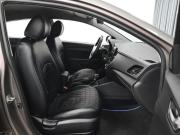 Hyundai Solaris II Рестайлинг Ставрополь  - изображение 28
