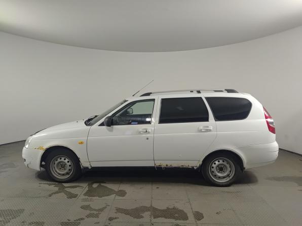 Lada (ВАЗ) Priora I с пробегом 2011 года, цена 150 000 рублей, 277657 км, универсал, Автокод Объявления