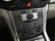 Opel Antara I Рестайлинг Екатеринбург  - изображение 36