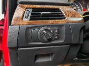 BMW 3 серии V (E90/E91/E92/E93) Москва  - изображение 47