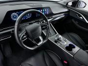 Omoda C5 I Ростов-на-Дону  - изображение 33