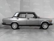 Lada (ВАЗ) 2107 Новосибирск  - изображение 31