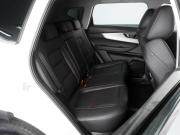 Chery Tiggo 7 Pro I Минеральные Воды  - изображение 28