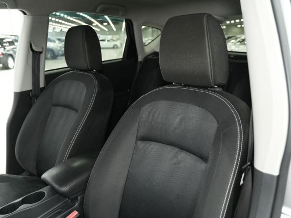 Nissan Qashqai I Рестайлинг с пробегом 2012 года, цена 1 250 000 рублей, 199600 км, внедорожник, Автокод Объявления